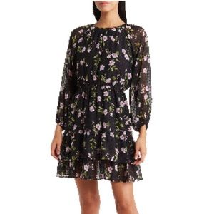 ⚡️NWT⚡️Love Ady Dress